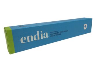 ENDIA PASZTA  15 ml