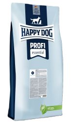 Happy Dog Profi Essential Puppy Mini 20 kg