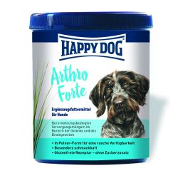 Happy Dog ArthroForte  200 g