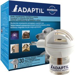 Adaptil utántöltő  1 db