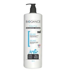 Biogance Gliss Hair Conditioner  1 l