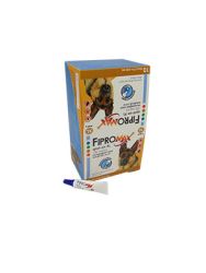Fipromax spot-on XL 100 mg/ml kutya  10 db