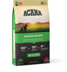 Acana Senior Dog  2 kg