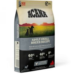 Acana Adult Small Breed  6 kg
