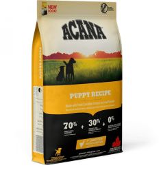 Acana Puppy  17 kg