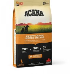 Acana Puppy Large Breed  11.4 kg