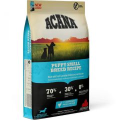 Acana Puppy Small Breed  6 kg