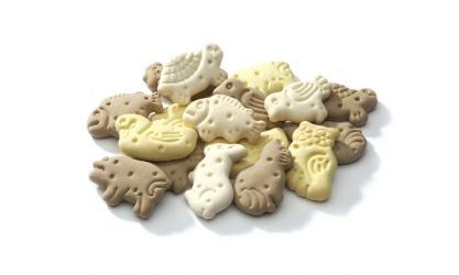 Animal Farm kutyakeksz  0.5 kg