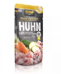 Belcando Finest Selection csirkehússal  125 g