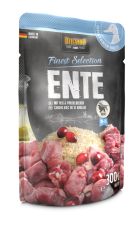 Belcando Finest Selection kacsahússal  300 g