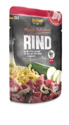 Belcando Finest Selection marhahússal  300 g