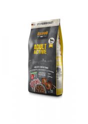 Belcando Adult Active  1 kg