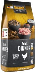 Belcando Adult Dinner  1 kg