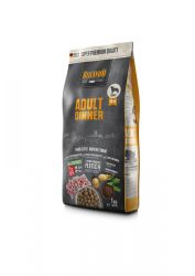 Belcando Adult Dinner  1 kg