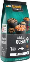 Belcando Adult Grain-Free Ocean  1 kg