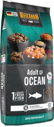 Belcando Adult Grain-Free Ocean  12.5 kg
