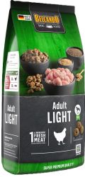 Belcando Adult Light  1 kg