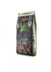 Belcando Adult Light  1 kg
