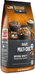 Belcando Adult Multi-Croc  1 kg