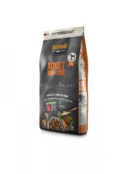 Belcando Adult Multi Croc  1 kg