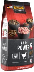 Belcando Adult Power  1 kg