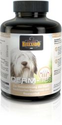 Belcando Derm tabletta  120 db