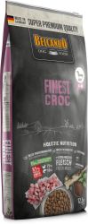 Belcando Finest Croc  1 kg