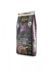 Belcando Finest Croc  1 kg