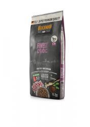 Belcando Finest Croc  12.5 kg