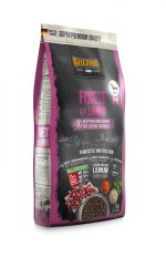 Belcando Finest Grain-Free Lamb  1 kg