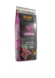 Belcando Finest Grain-Free Lamb  12.5 kg