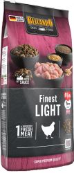 Belcando Finest Light  12.5 kg