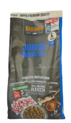 Belcando Junior Maxi  1 kg