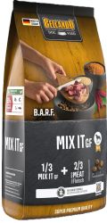 Belcando MIX IT Grain-Free  10 kg
