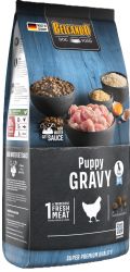 Belcando Puppy Gravy  1 kg