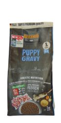 Belcando Puppy Gravy  1 kg