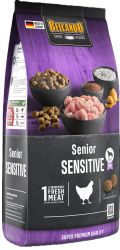 Belcando Senior Sensitive  1 kg