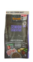 Belcando Senior Sensitive  1 kg