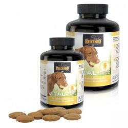 Belcando Vital tabletta  60 db