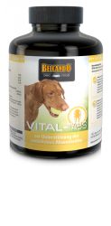 Belcando Vital tabletta  60 db