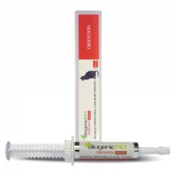 BiogenicPet Digestion paszta macskáknak  15 ml