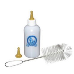 Camon cumisüveg készlet  115 ml