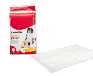 Camon pelenka kutyáknak 25 x  60x90 cm