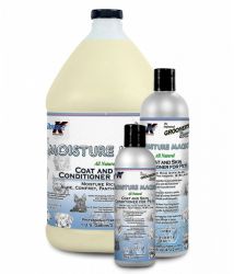 Double K™ Moisture Magic szőrkondicionáló  236 ml