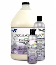 Double K™ Pearlight sampon  236 ml