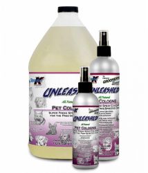 Double K™ Unleashed illatosító  236 ml