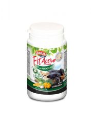 FitActive Fit-A-Broccoli  60 db
