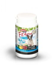 FitActive Fit-A-Calci Plus  60 db