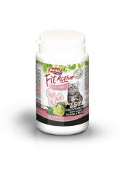 FitActive Fit-A-Cat Complex  60 db