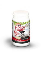 FitActive Fit-A-Flex  60 db